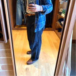 photolog_image