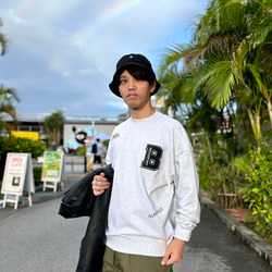 photolog_image