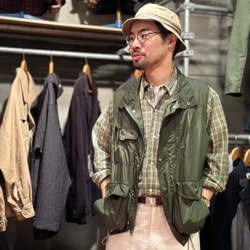 photolog_image