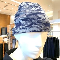 photolog_image