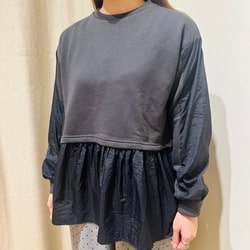 photolog_image