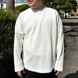 photolog_image