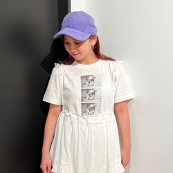 photolog_image