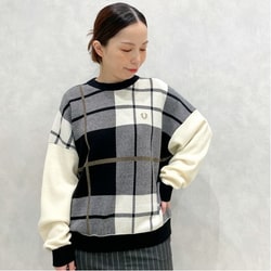 photolog_image