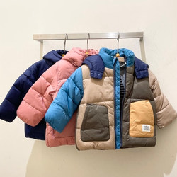 photolog_image