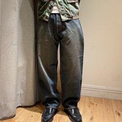 photolog_image