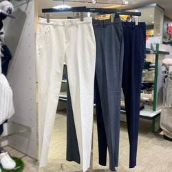 BEAMS GOLF（ビームス ゴルフ）PURPLE LABEL / ダブルジャージ