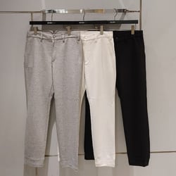 楽天市場】ダンボールニット パンツ ゴルフの通販