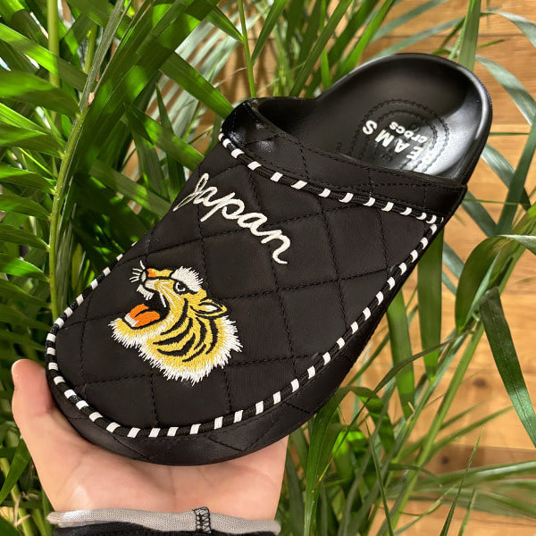 ビームス ららぽーとEXPOCITY（902618） フォトログ｜BEAMS 