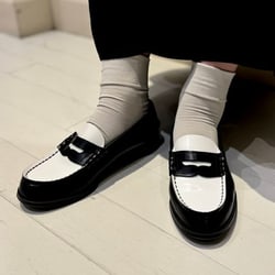 B:MING by BEAMS（ビーミング by ビームス）【別注】HARUTA