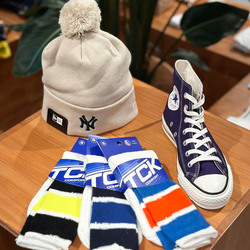 photolog_image