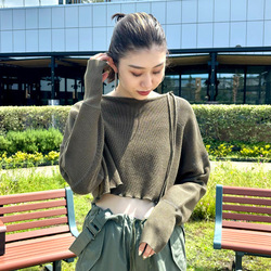 photolog_image