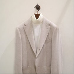 Brilla per il gusto（ブリッラ ペル イル グスト）LORO PIANA