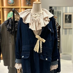 photolog_image