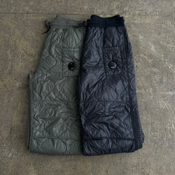 BEAMS T(ビームスT)C.P. Company / Diagonal Raised Fleece BEAMS T(ビームスT)C.P. Company / Diagonal Raised Fleece