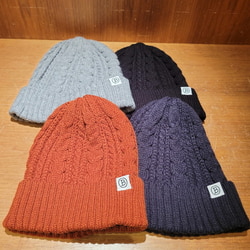 photolog_image