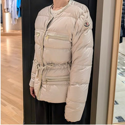 Demi-Luxe BEAMS(デミルクス ビームス)MONCLER / ECHIONE Demi-Luxe BEAMS(デミルクス ビームス)MONCLER / ECHIONE