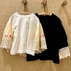 photolog_image