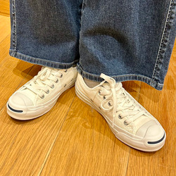 B:MING by BEAMS B:MING by BEAMS New price reduction on 11/7] CONVERSE / JACK  PURCELL (23-25cm) (Shoes, Sneakers) for sale | BEAMS