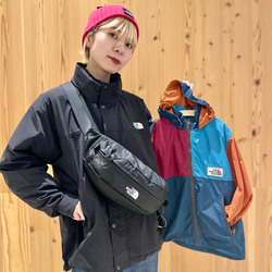 B:MING by BEAMS（ビーミング by ビームス）THE NORTH FACE