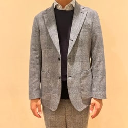 photolog_image