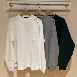 photolog_image