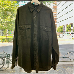 photolog_image