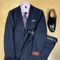 photolog_image