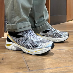 BEAMS（ビームス）ASICS / GT-2160（シューズ スニーカー）通販