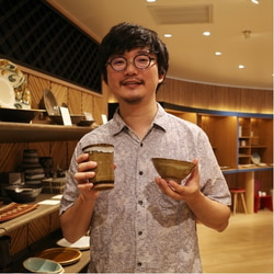 photolog_image