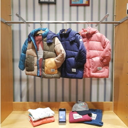 photolog_image