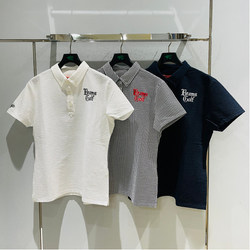 BEAMS GOLF(ビームス ゴルフ)ORANGE LABEL / クールマックス BEAMS GOLF(ビームス ゴルフ)ORANGE LABEL / クールマックス