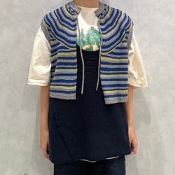 photolog_image