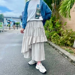 photolog_image