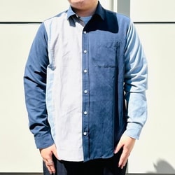 photolog_image