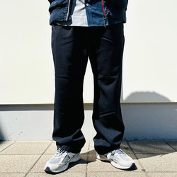 photolog_image