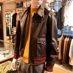 photolog_image