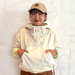 photolog_image