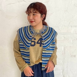 photolog_image