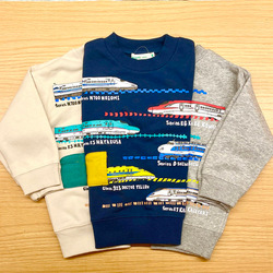 photolog_image