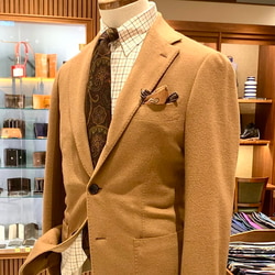 photolog_image