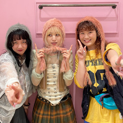 photolog_image