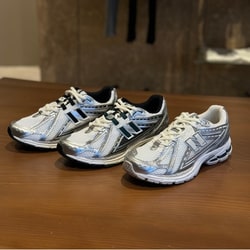 BEAMS (BEAMS) New Balance / M1906R EU (Shoes Sneakers) for BEAMS (BEAMS) New Balance / M1906R EU (Shoes Sneakers) for