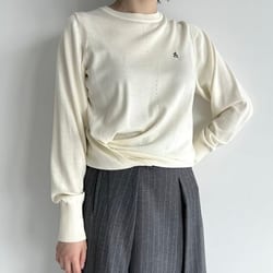 photolog_image
