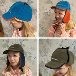 photolog_image