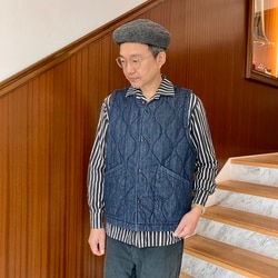 photolog_image