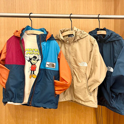 B:MING by BEAMS（ビーミング by ビームス）THE NORTH FACE