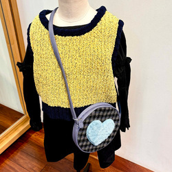 photolog_image