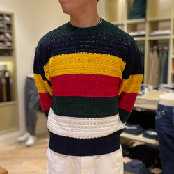 photolog_image