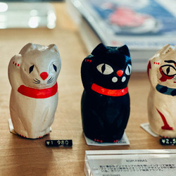 photolog_image